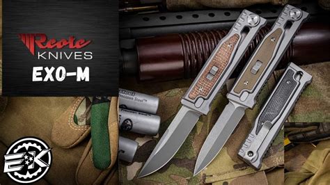 gravity knife kaufen|Reate EXO Gravity Knives for sale